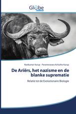 De Ariërs, het nazisme en de blanke suprematie