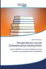 Perspectieven van de Zimbabwaanse leerkrachten