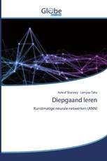 Diepgaand leren