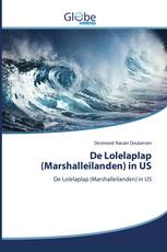 De Lolelaplap (Marshalleilanden) in US