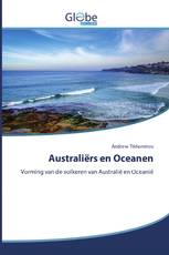 Australiërs en Oceanen