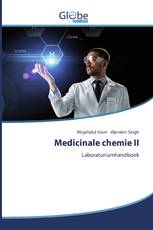 Medicinale chemie II