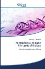 The Handbook on Basic Principles of Biology