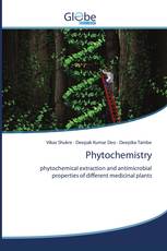 Phytochemistry