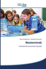 Masterminds