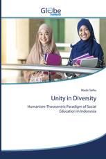 Unity in Diversity