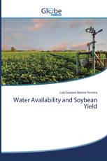 Water Availability and Soybean Yield