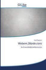 Webern.28@de.cons