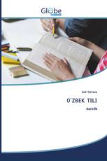 O`ZBEK TILI