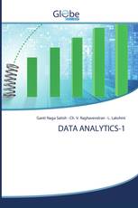 DATA ANALYTICS-1