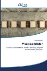 Muzej za mlade?