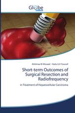 Short-term Outcomes of Surgical Resection and Radiofrequency
