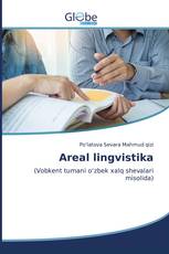 Areal lingvistika