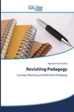 Revisiting Pedagogy