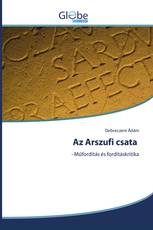 Az Arszufi csata