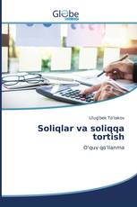 Soliqlar va soliqqa tortish