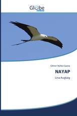 NAYAP