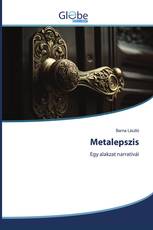 Metalepszis