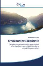Elveszett tehetségígéretek