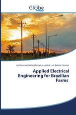 Applied Electrical Engineering for Brazilian Farms