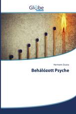 Behálózott Psyche