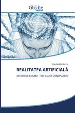 REALITATEA ARTIFICIALĂ