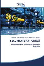 SECURITATE NAȚIONALĂ