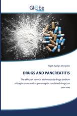 DRUGS AND PANCREATITIS