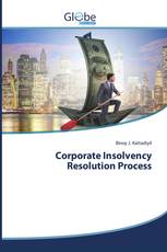 Corporate Insolvency Resolution Process