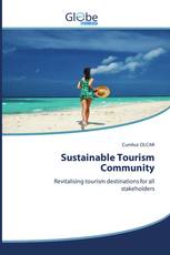 Sustainable Tourism Community