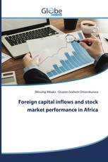 Foreign capital inflows and stock market performance in Africa