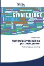 Hemoragjia vaginale ne postmenopauze