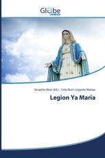 Legion Ya Maria