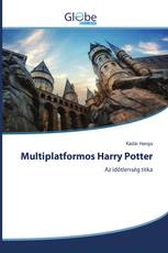 Multiplatformos Harry Potter