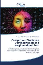 Conspicuous Studies on Dominating Sets and Neighbourhood Sets