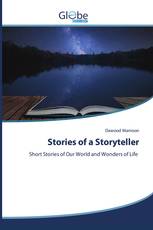 Stories of a Storyteller