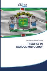 TREATISE IN AGROCLIMATOLOGY