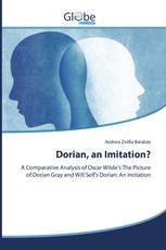 Dorian, an Imitation?