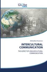 INTERCULTURAL COMMUNICATION