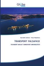 TRANSPORT FALSAFASI