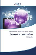 İnternet texnologiyaları