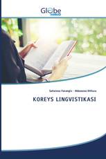 KOREYS LINGVISTIKASI