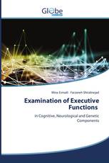 Examination of Executive Functions