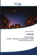 TURIZM