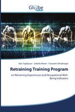 Retraining Training Program