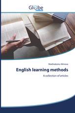 English learning methods