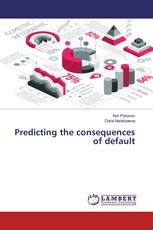 Predicting the consequences of default