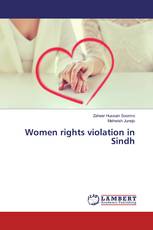 Women rights violation in Sindh