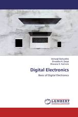 Digital Electronics