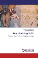 Peacebuilding Skills